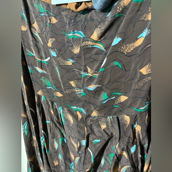 Heroine Outfit from TV series! - Picture 12 of 14